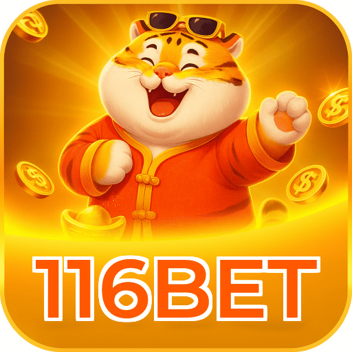 116BET app: Tecnologia Inovadora para Experiência Superior