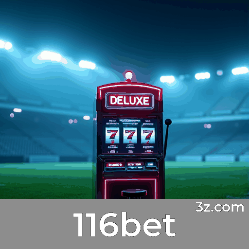 Formulário de cadastro da 116bet