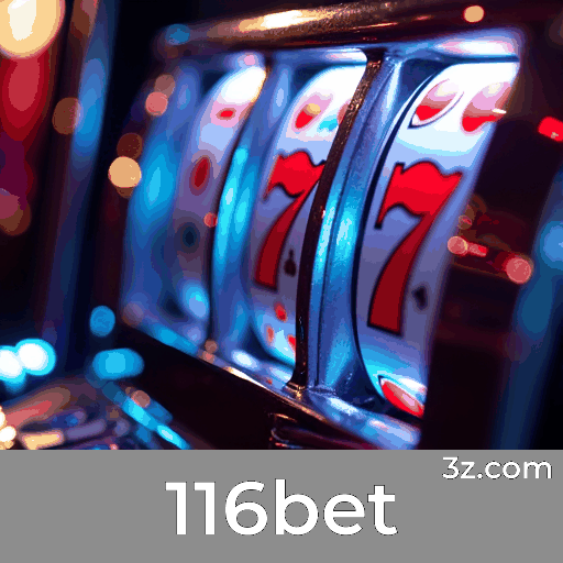 Cassino ao vivo da 116bet com dealers ao vivo