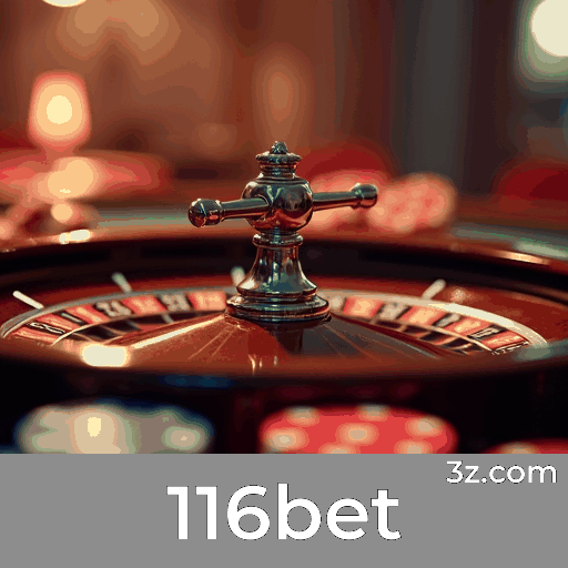 Formulário de cadastro da 116bet