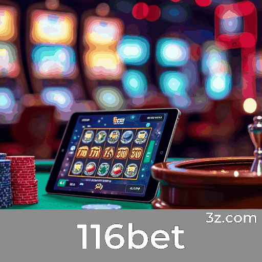 Você pode se cadastro na 116bet em qualquer plataforma