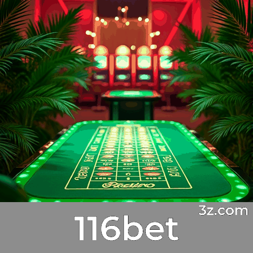 Formulário de cadastro da 116bet