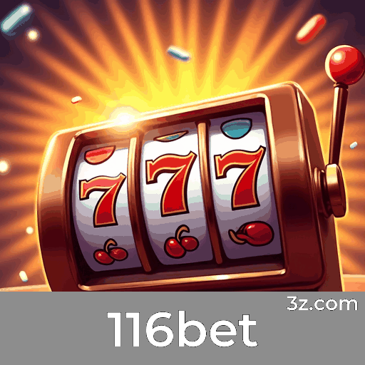 Cadastro na 116bet para desfrutar dos melhores jogos