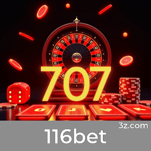 Você pode se cadastro na 116bet em qualquer plataforma