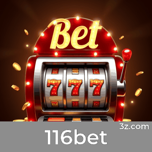 Formulário de cadastro da 116bet