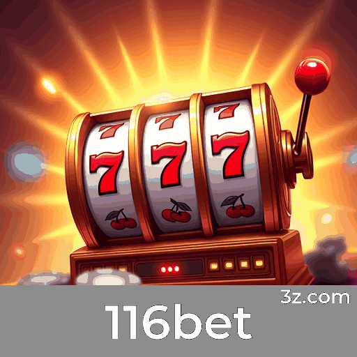 Cadastro na 116bet para desfrutar dos melhores jogos