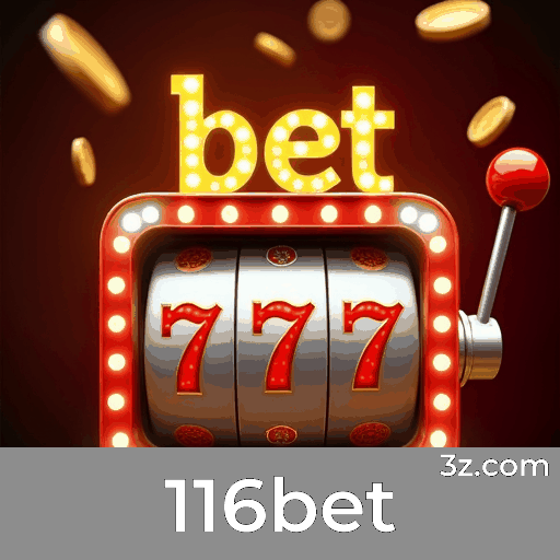 Cadastro na 116bet para desfrutar dos melhores jogos